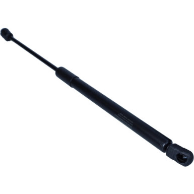 Gasfeder, Koffer-/Laderaum 12-0187
