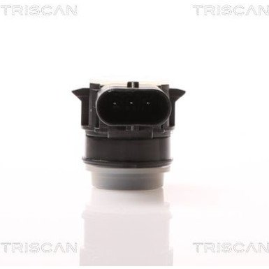 SENSOR, EINPARKHILFE 881523105 SENSOR, EINPARKHILFE 881523105