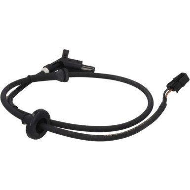 KAMOKA Sensor, Raddrehzahl 1060431
