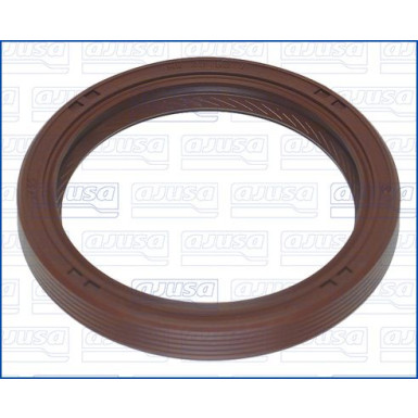 Wellendichtring, Kurbelwelle Hyundai Elantra 11 15045000
