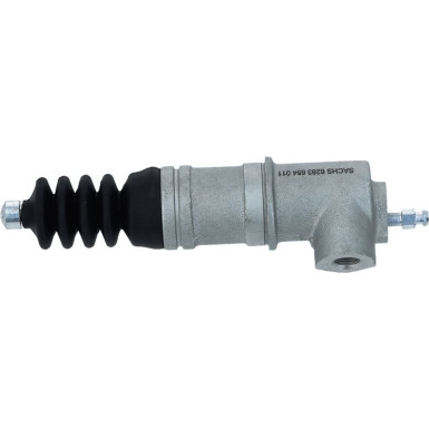 Nehmerzylinder ALFA,FIAT 6283654011 Nehmerzylinder ALFA,FIAT 6283654011