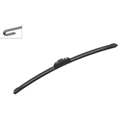 Bosch Scheibenwischer Aerotwin AR530U BOSCH Aerotwin Retro 3397008936 Bosch Scheibenwischer Aerotwin AR530U BOSCH Aerotwin Retro 3397008936