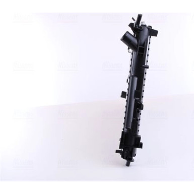 Wasserkühler PKW 63022A