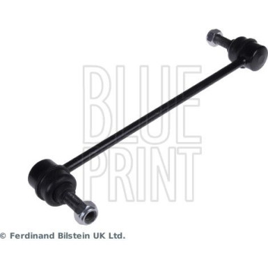 BluePrint Stabilisatorstange ADN185126 BluePrint Stabilisatorstange ADN185126