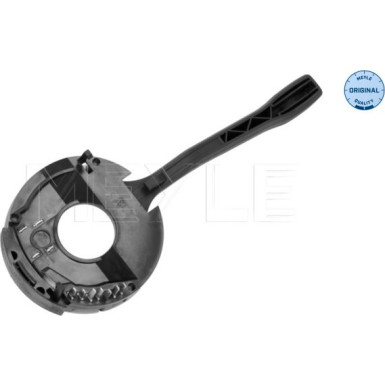 17 699 006 Lenkstockschalter 1009530007 17 699 006 Lenkstockschalter 1009530007