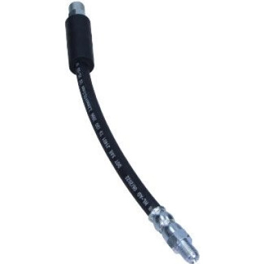 Bremsschlauch 52-0333