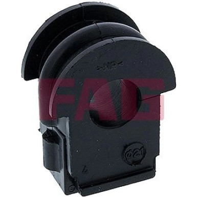 FAG Lagerung, Stabilisator 819 0242 10 FAG Lagerung, Stabilisator 819 0242 10
