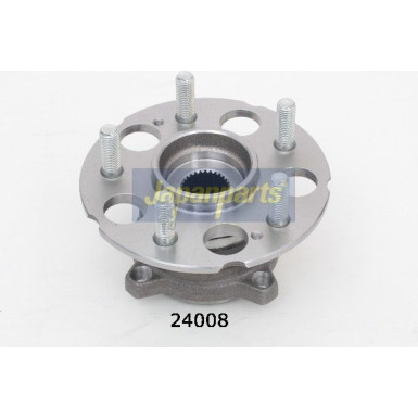 Japanparts Radnabe KK-24008 Japanparts Radnabe KK-24008