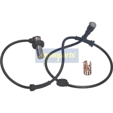 Sensor, Raddrehzahl ABS-L11