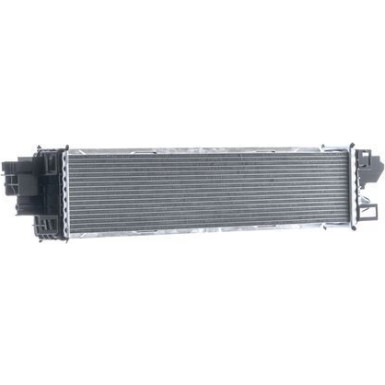 Ladeluftkühler BEHR Premium Line CI 664 000P Ladeluftkühler BEHR Premium Line CI 664 000P