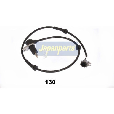 Sensor, Raddrehzahl ABS-130