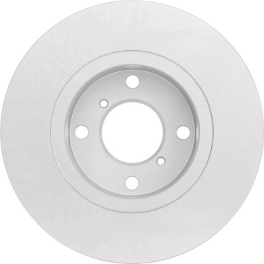 Bremsscheibe 0 986 479 B45