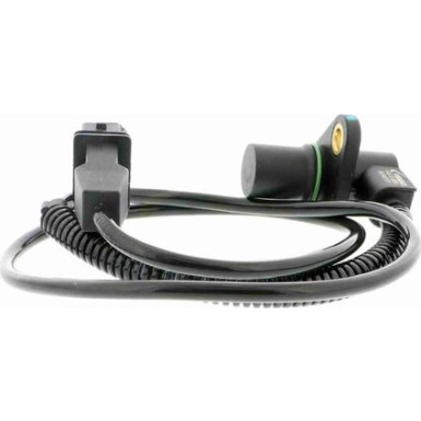 VEMO Sensor, Drehzahl V40-72-0305 VEMO Sensor, Drehzahl V40-72-0305