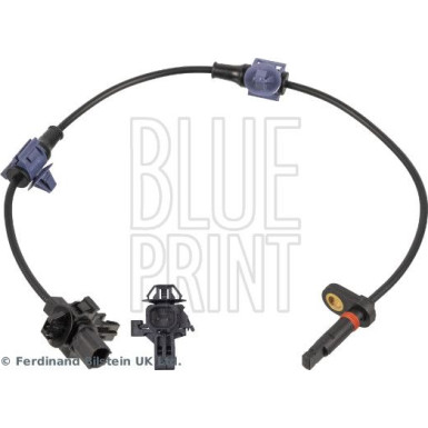 Sensor, Raddrehzahl ADH27192