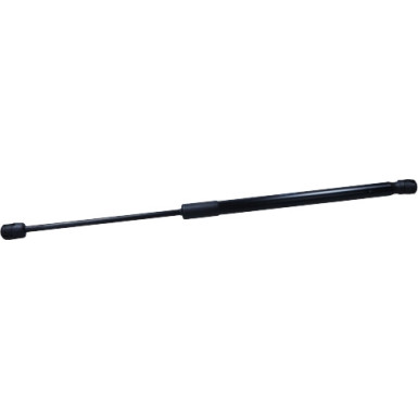 Gasfeder, Hinten L 486,5 530N 867362 Gasfeder, Hinten L 486,5 530N 867362