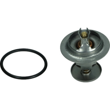 Thermostat, Kühlmittel 106022
