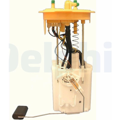 Kraftstofffördermodul FG1006-12B1 Kraftstofffördermodul FG1006-12B1