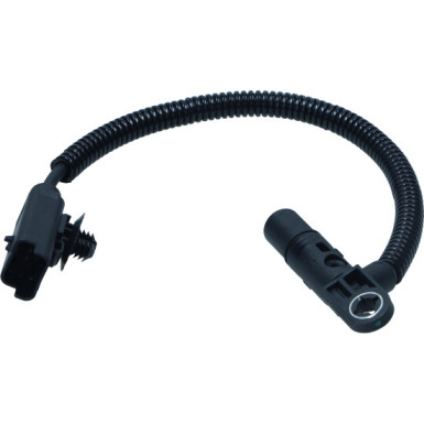 Sensor, Nockenwellenposition 24-0303 Sensor, Nockenwellenposition 24-0303
