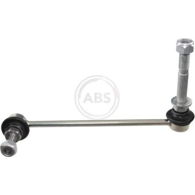 A.B.S. Stabilisatorstange 260544 A.B.S. Stabilisatorstange 260544