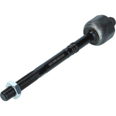 KAMOKA Axialgelenk, Spurstange 9020005 KAMOKA Axialgelenk, Spurstange 9020005