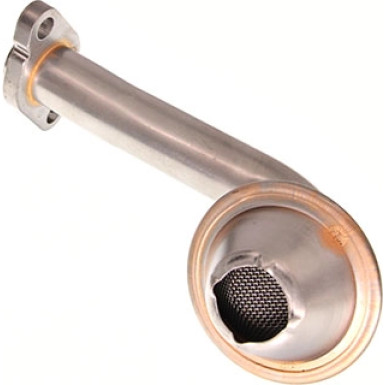 Original VAG Smok Ölpumpe VW Transporter 03 038115251A
