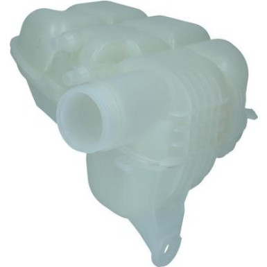 KAMOKA Ausgleichsbehälter, Kühlmittel 7720038 KAMOKA Ausgleichsbehälter, Kühlmittel 7720038