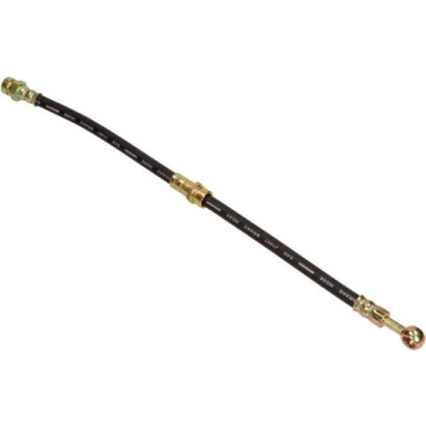 Bremsschlauch 52-0282