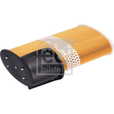 FEBI BILSTEIN Luftfilter 107396 FEBI BILSTEIN Luftfilter 107396