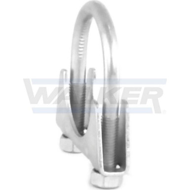24 / Schelle M8 D45mm 82307