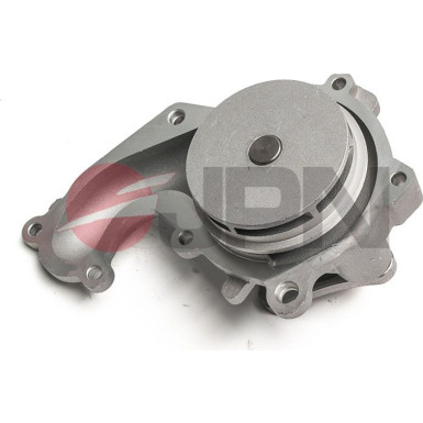 JPN Wasserpumpe 10C9036-JPN JPN Wasserpumpe 10C9036-JPN