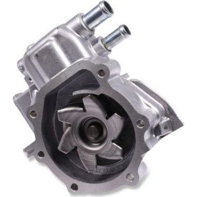HEPU Wasserpumpe P7572 HEPU Wasserpumpe P7572