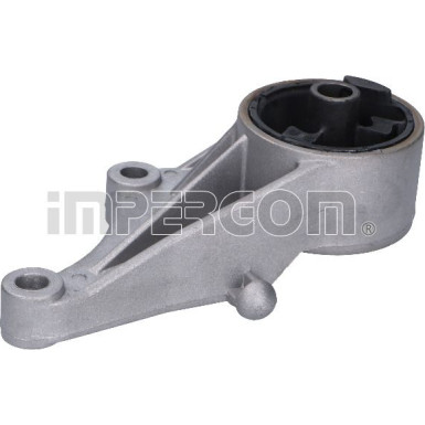 LAGERUNG, MOTOR IMP36131 LAGERUNG, MOTOR IMP36131
