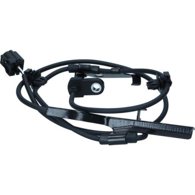 KAMOKA Sensor, Raddrehzahl 1060610 KAMOKA Sensor, Raddrehzahl 1060610