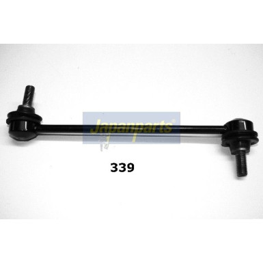 Koppelstange Ford P. Ranger (Tke) 2.2Tdci 11- Le/Pr SI-339 Koppelstange Ford P. Ranger (Tke) 2.2Tdci 11- Le/Pr SI-339