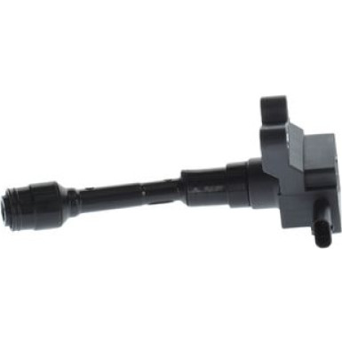 Zündspule Diverse 0 986 22A 216