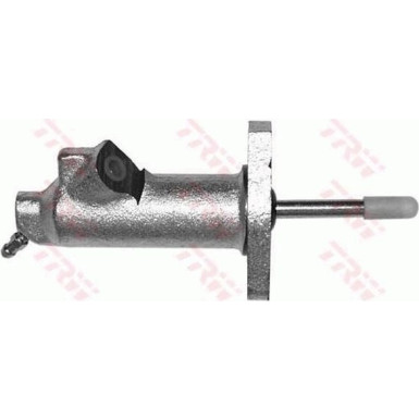 TRW Kupplungszylinder PJF104 TRW Kupplungszylinder PJF104