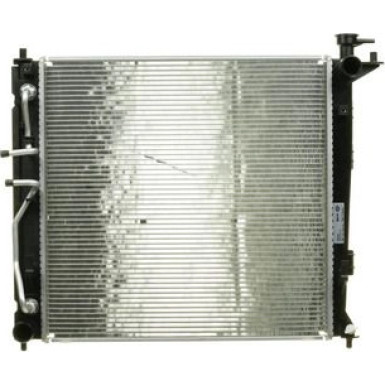 Kühler, Motorkühlung CR 1892 000S