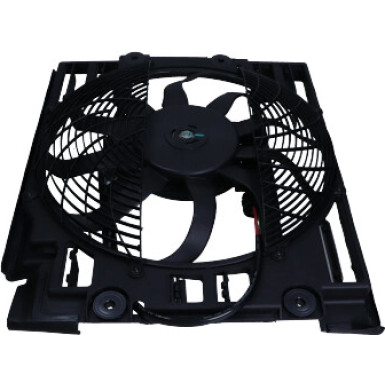 Lüfter , Motorkühlung AC216263 Lüfter , Motorkühlung AC216263