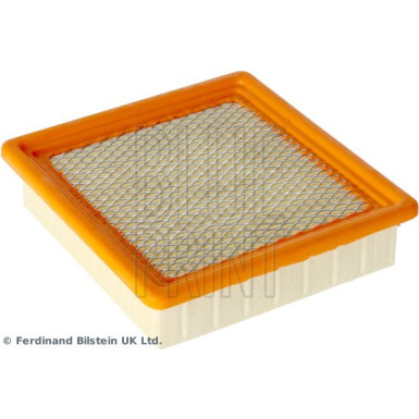 Luftfilter Chevrolet Volt 1.4 Hybrid 2011 ADG022130 Luftfilter Chevrolet Volt 1.4 Hybrid 2011 ADG022130