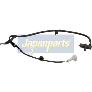 Sensor, Raddrehzahl ABS-209