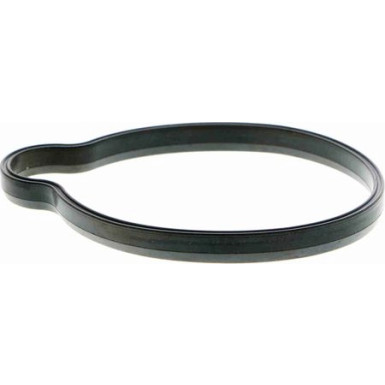 VEMO Thermostatgehäuse V40-99-1098 VEMO Thermostatgehäuse V40-99-1098