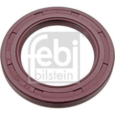 Wellendichtring, Kurbelwelle Diverse 11811 Wellendichtring, Kurbelwelle Diverse 11811