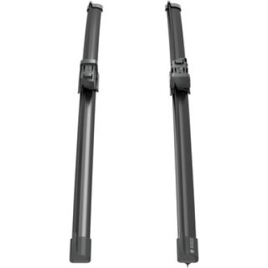 Bosch Scheibenwischer Aerotwin A636S 650/650 3397007636 Bosch Scheibenwischer Aerotwin A636S 650/650 3397007636