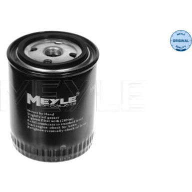 Ölfilter Vw A4/A6/A80/Pass 1001150005 Ölfilter Vw A4/A6/A80/Pass 1001150005