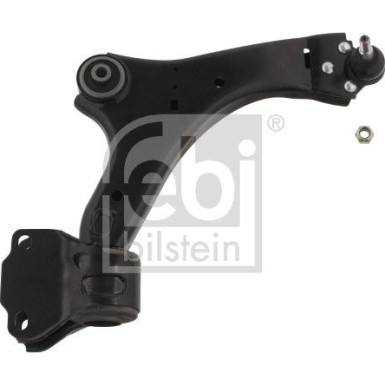 Querlenker Ford P. Mondeo 07-Pr 34584 Querlenker Ford P. Mondeo 07-Pr 34584