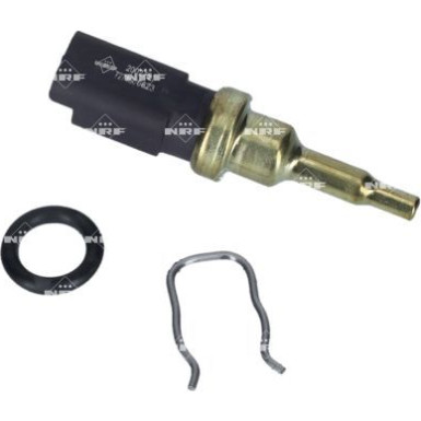 NRF Sensor, Kühlmitteltemperatur 727150