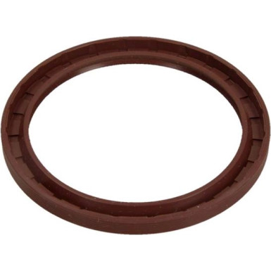 Wellendichtring Kurbelwelle VW 81-40489-00