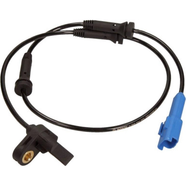 Sensor, Raddrehzahl 0 986 594 553 Sensor, Raddrehzahl 0 986 594 553