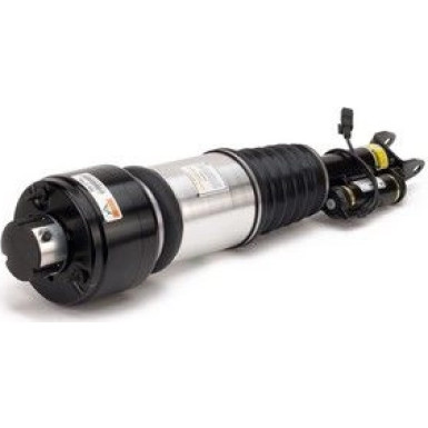 ARNOTT Fahrwerksfeder AS-2786 Original Arnott Produkt