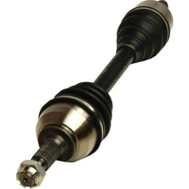 Antriebswelle 49-1114